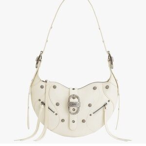 JW PEI Tessa Shoulder Bag